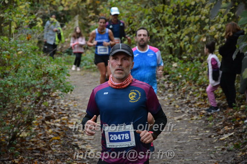 Les Foulees du Dragon 2025/FDRAGON_2025_07493.JPG